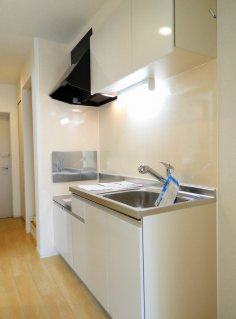 シャルム その他6