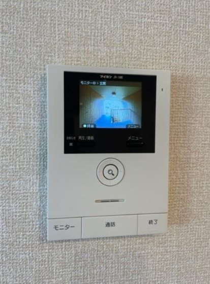 セトルB棟 その他4