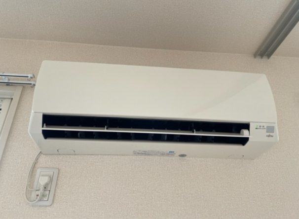 セトルB棟 その他6