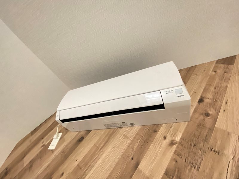 センテニアル隅の浜 その他6
