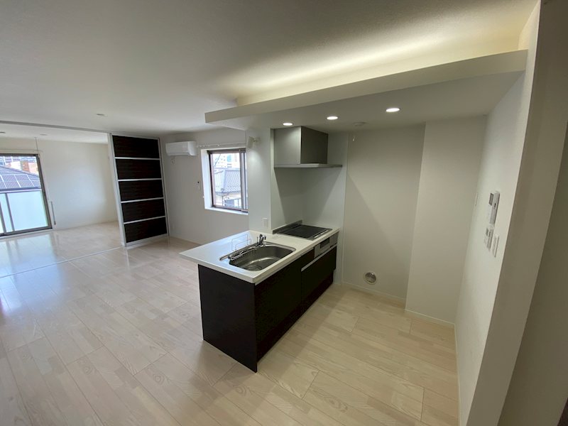 シャーメゾンクオーレ その他5