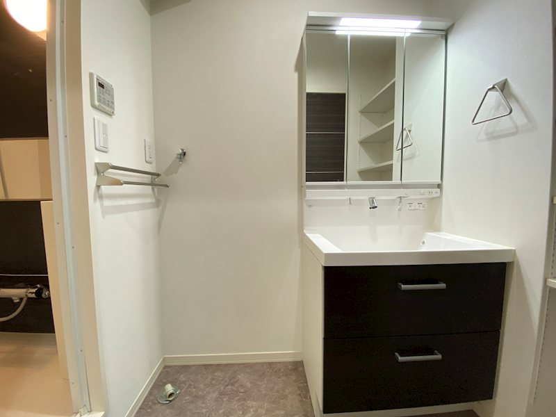 シャーメゾンクオーレ その他6