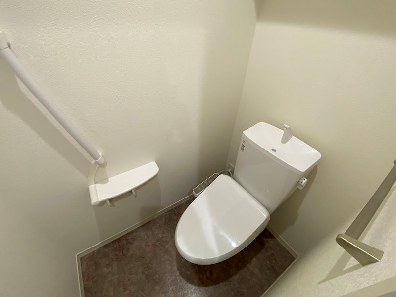 シャーメゾンクオーレ その他7