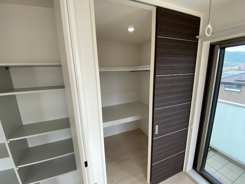 シャーメゾンクオーレ その他10