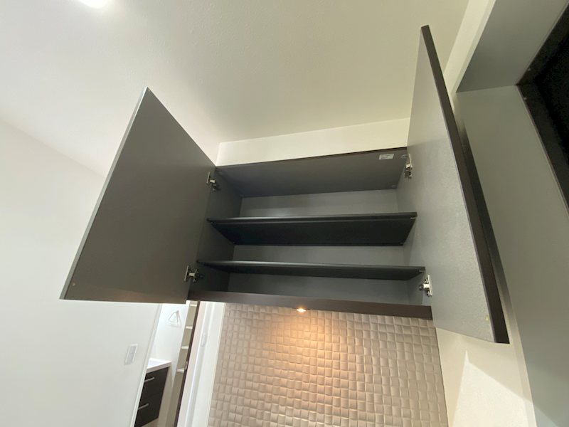 シャーメゾンクオーレ その他11