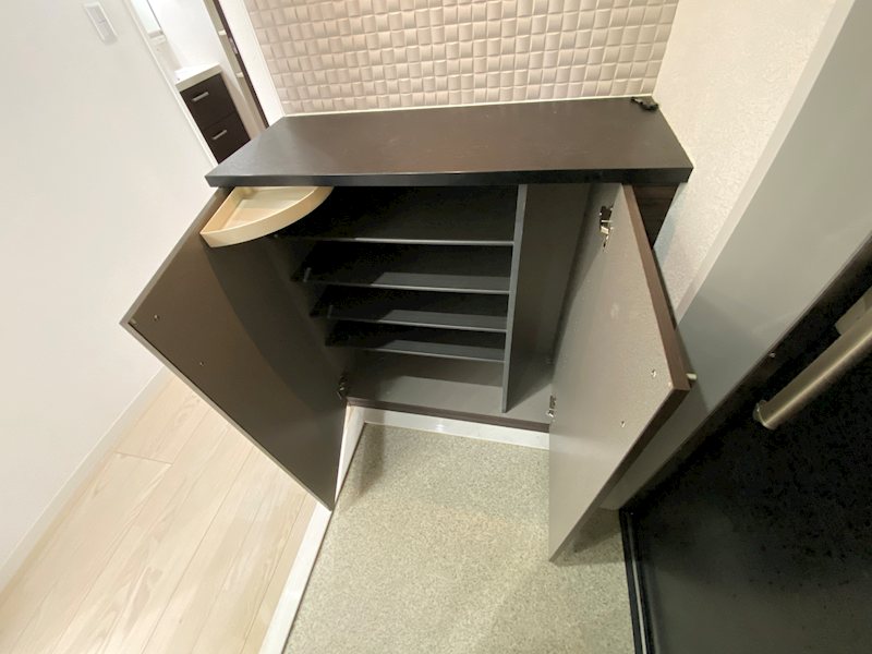 シャーメゾンクオーレ その他12