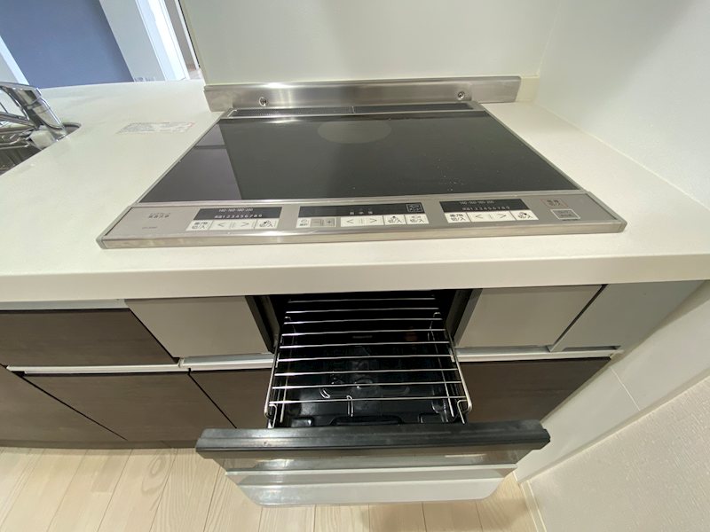 シャーメゾンクオーレ その他13