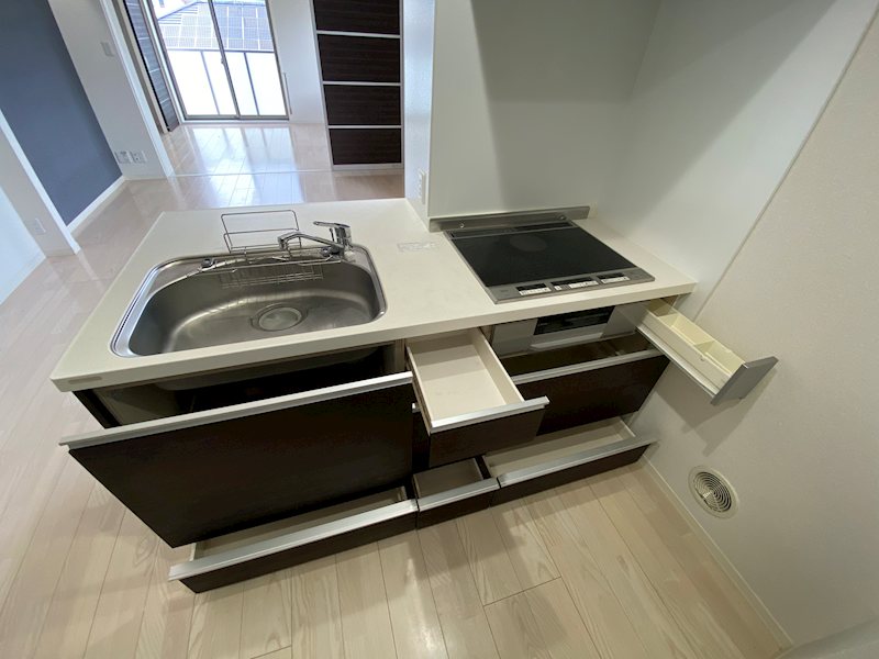 シャーメゾンクオーレ その他14