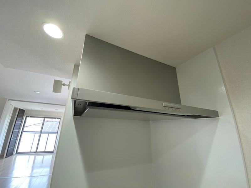 シャーメゾンクオーレ その他15