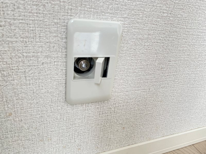 シャーメゾンクオーレ その他16