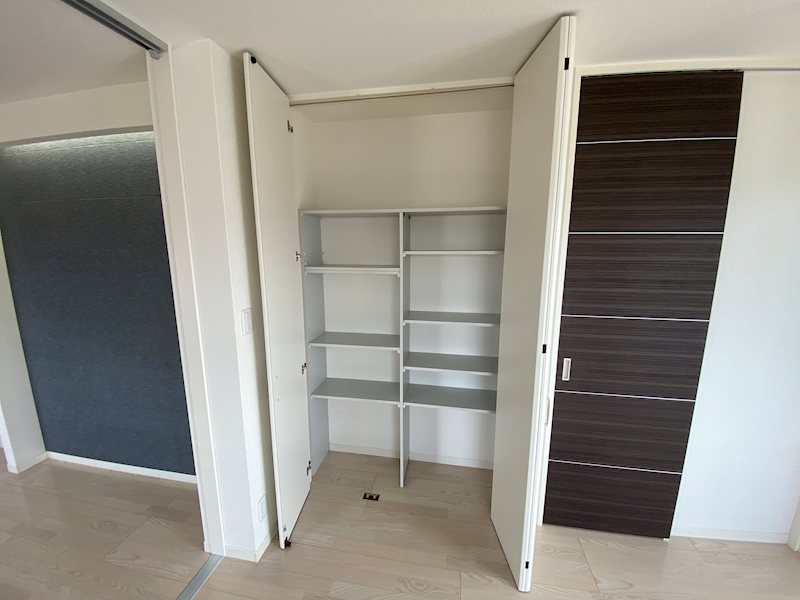 シャーメゾンクオーレ その他17