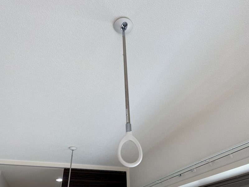 シャーメゾンクオーレ その他18