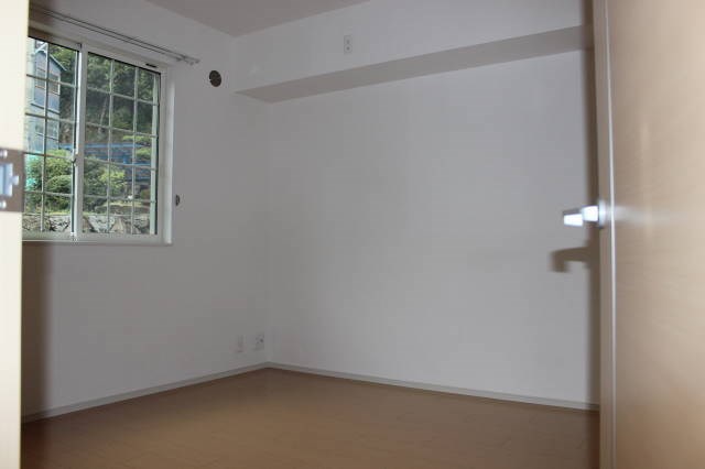 プリザーブ その他1