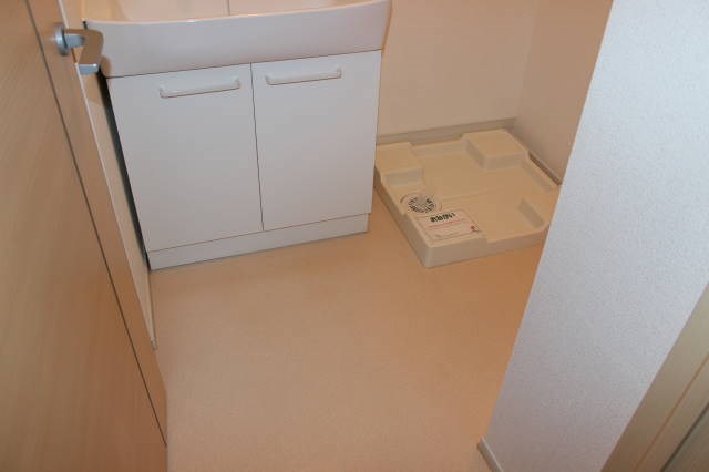 プリザーブ その他2