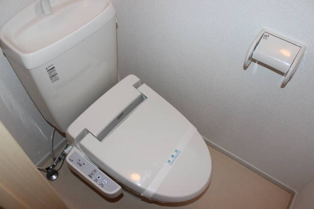 プリザーブ その他3