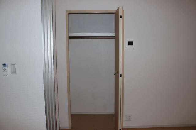 プリザーブ その他4