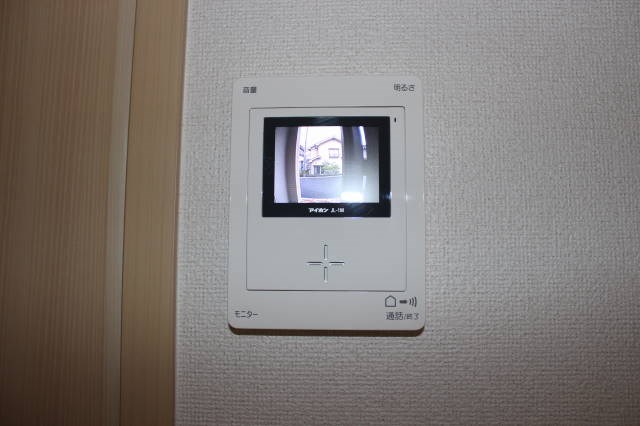 プリザーブ その他5