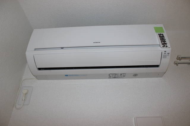 プリザーブ その他6