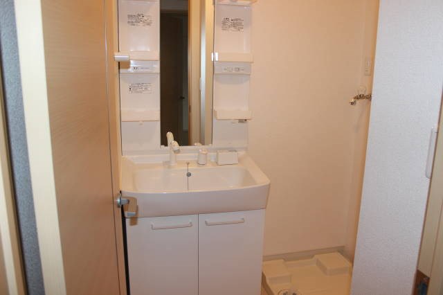 プリザーブ その他7