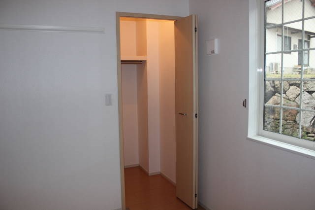 プリザーブ その他8