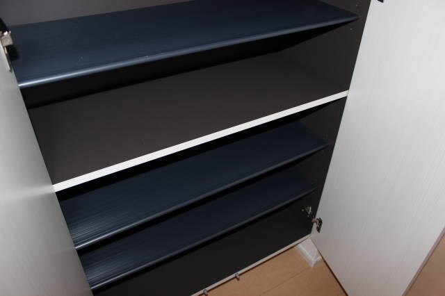 プリザーブ その他9