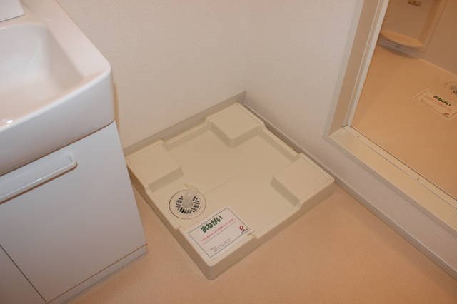 プリザーブ その他10