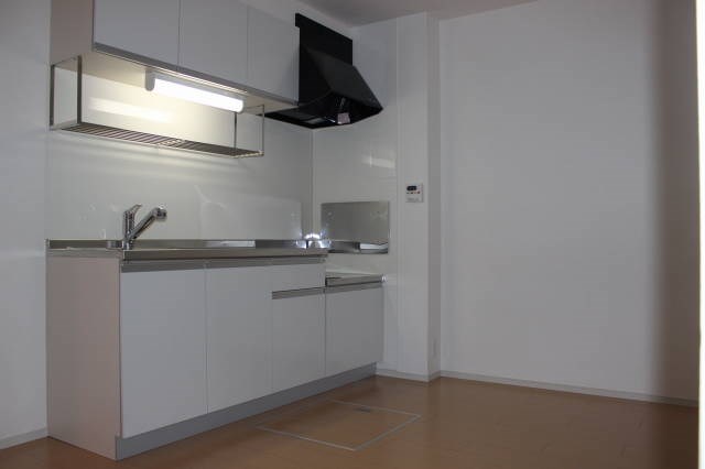 プリザーブ リビング