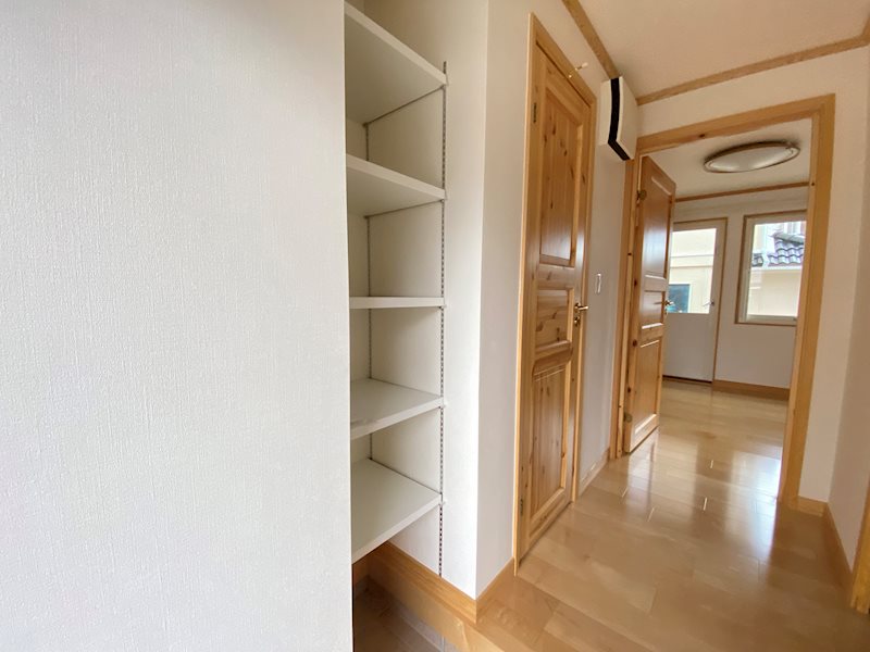 Swedish　holm（スウェディッシュ　ホルム） その他1