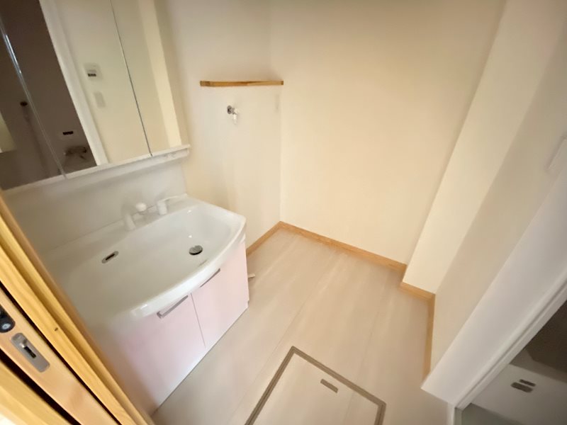 Swedish　holm（スウェディッシュ　ホルム） その他2