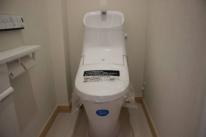 Swedish　holm（スウェディッシュ　ホルム） その他3