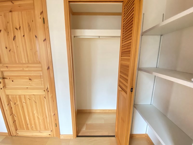 Swedish　holm（スウェディッシュ　ホルム） その他5