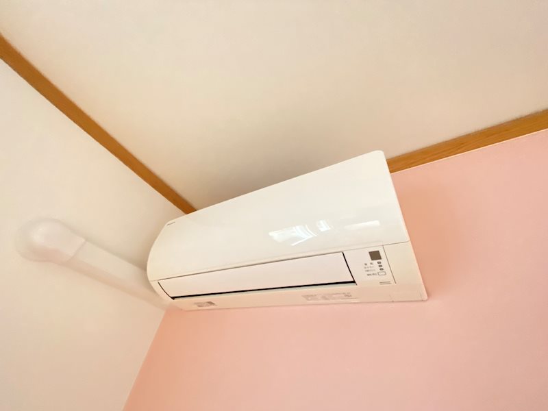 Swedish　holm（スウェディッシュ　ホルム） その他6