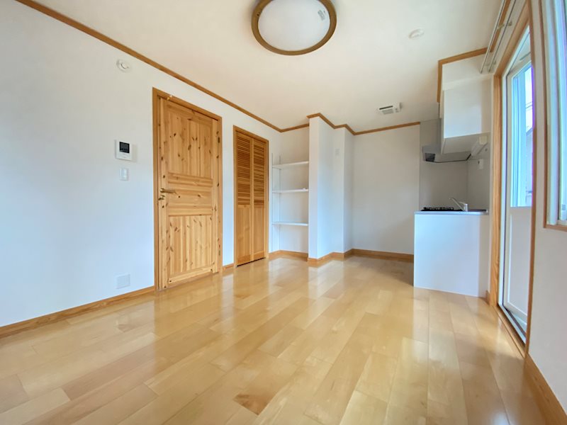 Swedish　holm（スウェディッシュ　ホルム） その他8