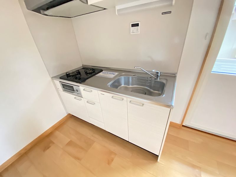 Swedish　holm（スウェディッシュ　ホルム） その他9