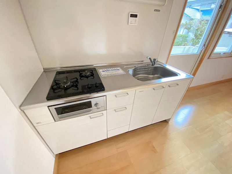 Swedish　holm（スウェディッシュ　ホルム） その他10