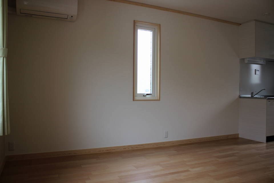 Swedish　holm（スウェディッシュ　ホルム） その他1