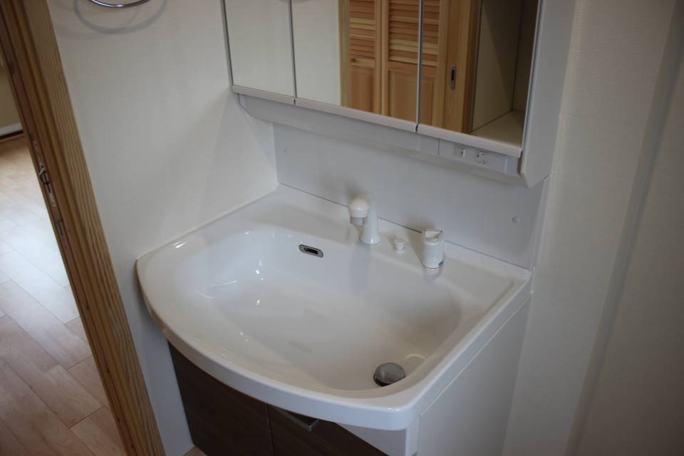 Swedish　holm（スウェディッシュ　ホルム） その他2