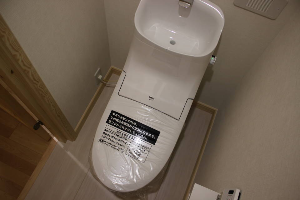 Swedish　holm（スウェディッシュ　ホルム） その他3