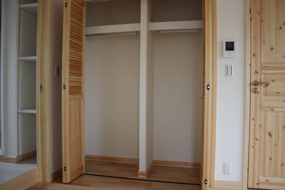 Swedish　holm（スウェディッシュ　ホルム） その他4