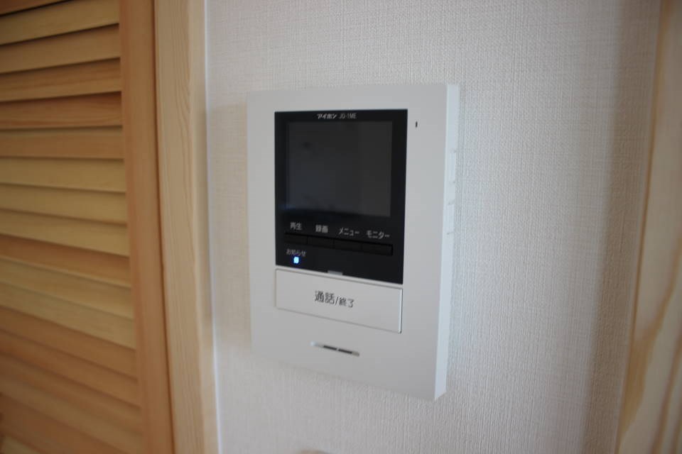 Swedish　holm（スウェディッシュ　ホルム） その他5