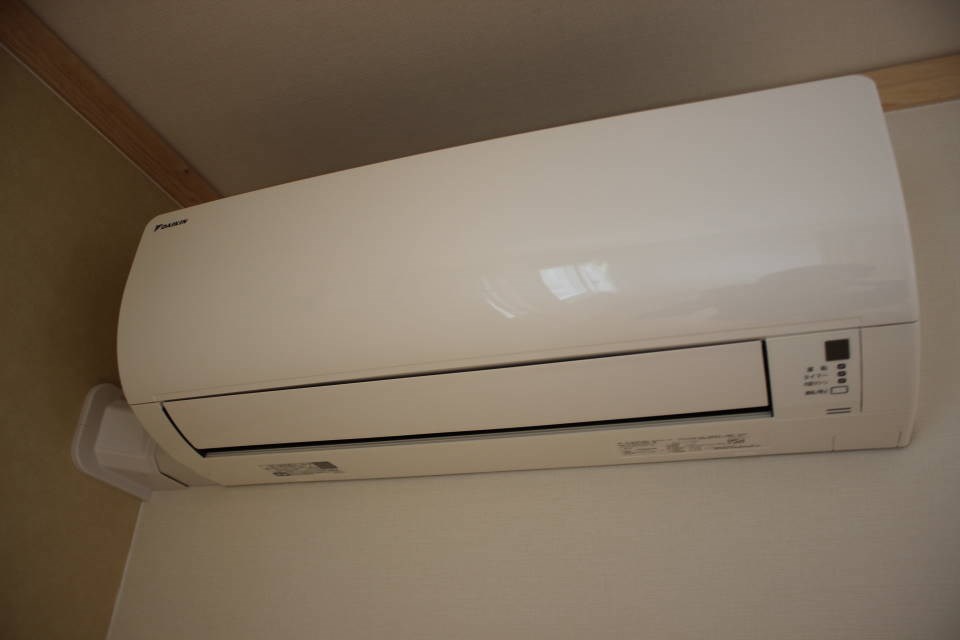 Swedish　holm（スウェディッシュ　ホルム） その他6