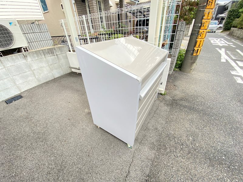 Swedish　holm（スウェディッシュ　ホルム） その他外観2