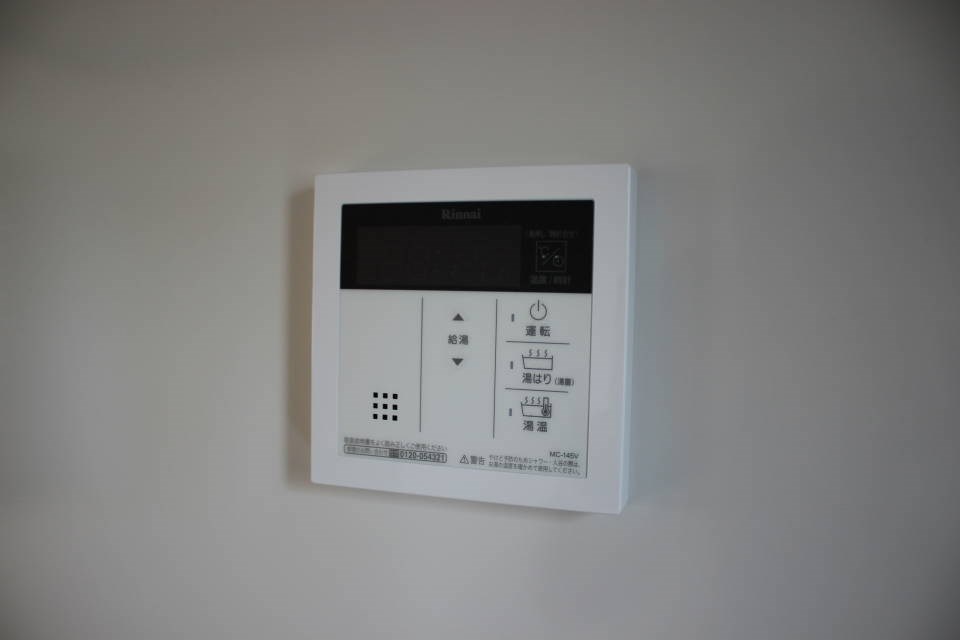 Swedish　holm（スウェディッシュ　ホルム） その他7