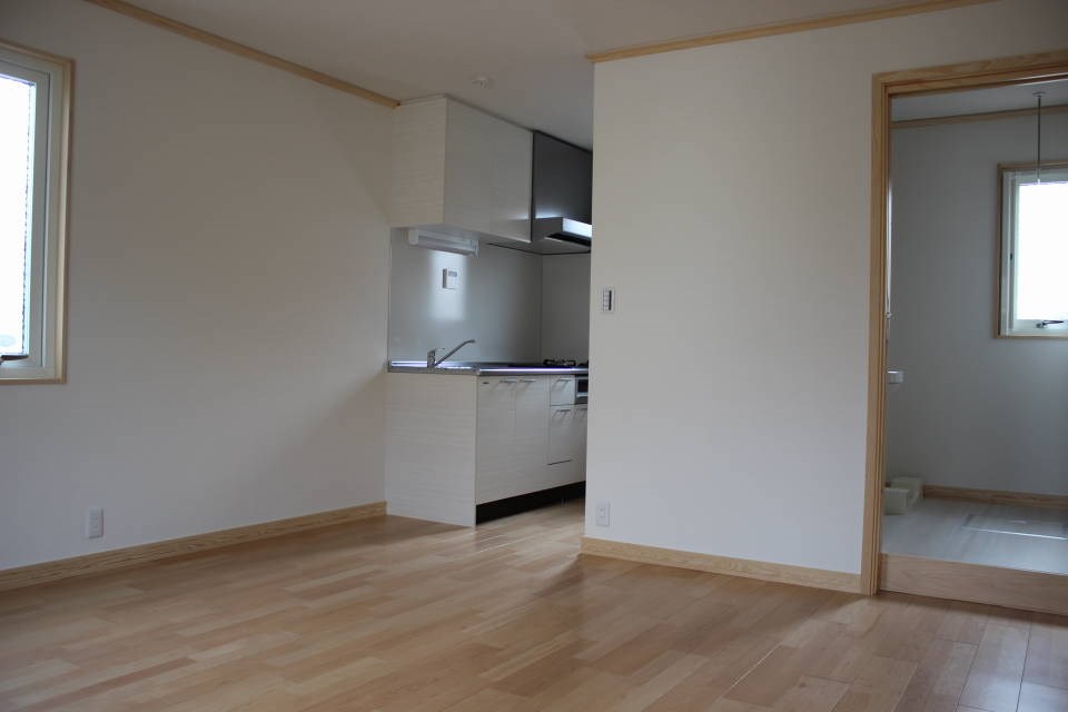 Swedish　holm（スウェディッシュ　ホルム） その他8