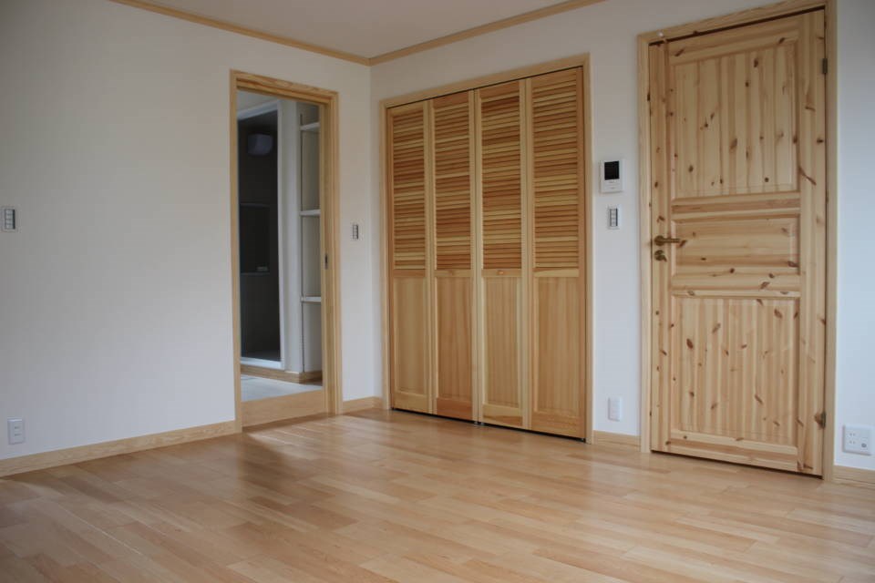 Swedish　holm（スウェディッシュ　ホルム） その他9