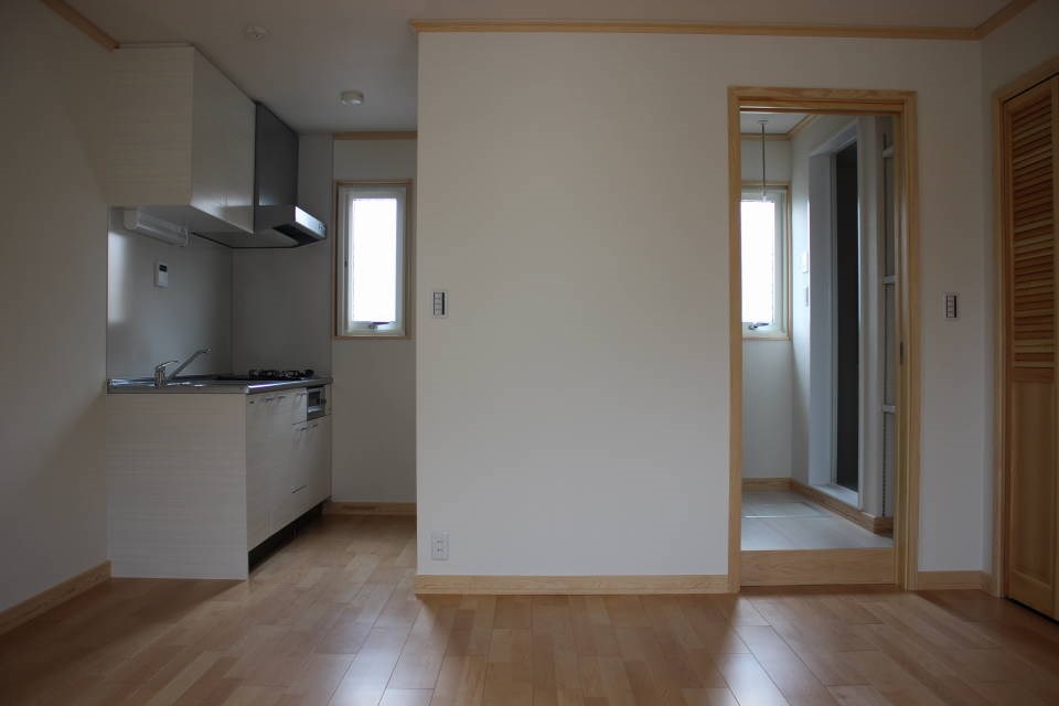 Swedish　holm（スウェディッシュ　ホルム） その他10