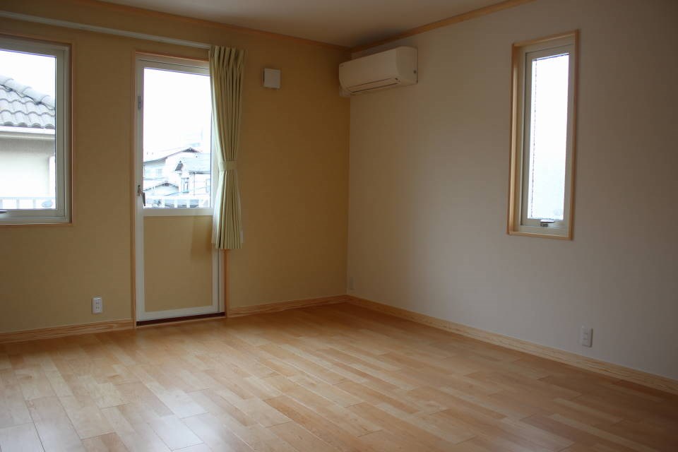 Swedish　holm（スウェディッシュ　ホルム） その他11