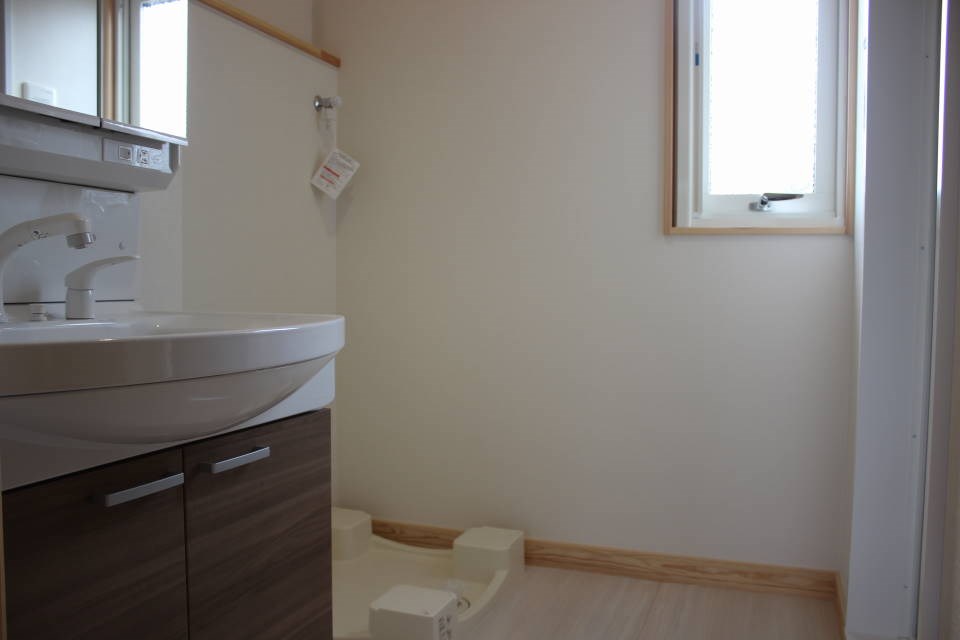 Swedish　holm（スウェディッシュ　ホルム） その他12