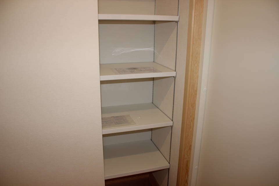 Swedish　holm（スウェディッシュ　ホルム） その他13