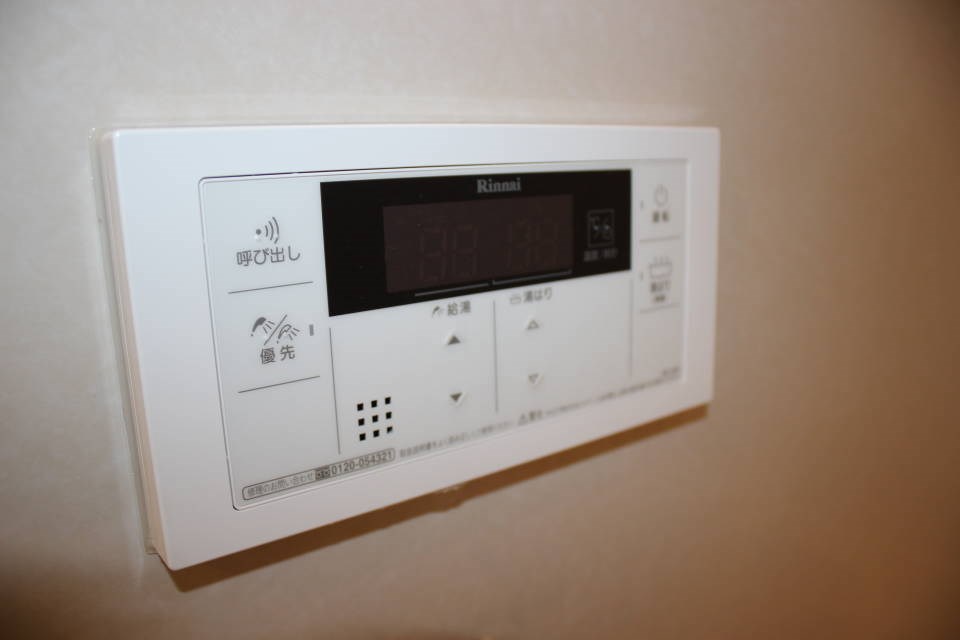 Swedish　holm（スウェディッシュ　ホルム） その他14